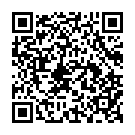 www.house-info.tw房屋網-國豐雅邑,新北國豐雅邑,永和國豐雅邑-QRCode