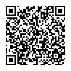 www.house-info.tw房屋網-國貿國宅社區,高雄國貿國宅社區,左營國貿國宅社區-QRCode