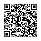 www.house-info.tw房屋網-國賓伊頓,台北國賓伊頓,文山區國賓伊頓-QRCode