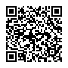 www.house-info.tw房屋網-國賓公園,新北國賓公園,三峽國賓公園-QRCode