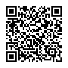 www.house-info.tw房屋網-國賓大廈,台北國賓大廈,中山區國賓大廈-QRCode