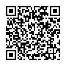 www.house-info.tw房屋網-國賓大悅,新竹國賓大悅,竹北國賓大悅-QRCode