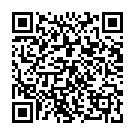www.house-info.tw房屋網-國賓大樓,台南國賓大樓,北區國賓大樓-QRCode