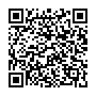 www.house-info.tw房屋網-國賓官邸,台北國賓官邸,內湖國賓官邸-QRCode