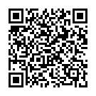 www.house-info.tw房屋網-國賓官邸,高雄國賓官邸,前金國賓官邸-QRCode