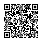 www.house-info.tw房屋網-國賓山莊,新北國賓山莊,新店國賓山莊-QRCode