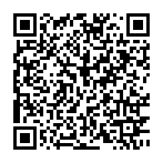 www.house-info.tw房屋網-國賓戲院商業大廈,台南國賓戲院商業大廈,佳里國賓戲院商業大廈-QRCode
