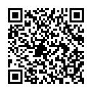 www.house-info.tw房屋網-國賓藝術,台北國賓藝術,中山區國賓藝術-QRCode