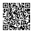 www.house-info.tw房屋網-國賓F4,新竹國賓F4,東區國賓F4-QRCode