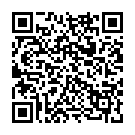 www.house-info.tw房屋網-國賓Villa,台北國賓Villa,中山區國賓Villa-QRCode