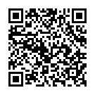 www.house-info.tw房屋網-國都花園,桃園國都花園,桃園區國都花園-QRCode