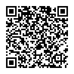 www.house-info.tw房屋網-國鉅V—HOUSE,新北國鉅V—HOUSE,新莊國鉅V—HOUSE-QRCode