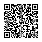 www.house-info.tw房屋網-國鉅VHOUSE,新北國鉅VHOUSE,新莊國鉅VHOUSE-QRCode