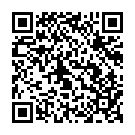 www.house-info.tw房屋網-國鉅VHOUSE,新北國鉅VHOUSE,新莊國鉅VHOUSE-QRCode