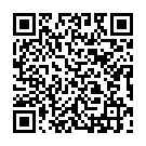 www.house-info.tw房屋網-國鉅VHOUSE,新北國鉅VHOUSE,新莊國鉅VHOUSE-QRCode