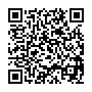 www.house-info.tw房屋網-國鐵名園,桃園國鐵名園,中壢國鐵名園-QRCode