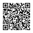 www.house-info.tw房屋網-國鐵新鑽,桃園國鐵新鑽,八德國鐵新鑽-QRCode