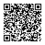 www.house-info.tw房屋網-國陽青山鎮,苗栗國陽青山鎮,頭份國陽青山鎮-QRCode