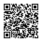 www.house-info.tw房屋網-國際京城,桃園國際京城,桃園區國際京城-QRCode