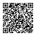 www.house-info.tw房屋網-國際京城A區,桃園國際京城A區,桃園區國際京城A區-QRCode
