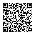 www.house-info.tw房屋網-國際京城B區,桃園國際京城B區,桃園區國際京城B區-QRCode