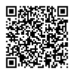 www.house-info.tw房屋網-國際休閒大樓,高雄國際休閒大樓,鳳山國際休閒大樓-QRCode