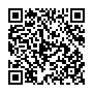 www.house-info.tw房屋網-國際傑座,高雄國際傑座,三民區國際傑座-QRCode