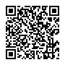www.house-info.tw房屋網-國際公園城,新北國際公園城,土城國際公園城-QRCode