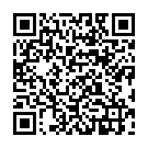 www.house-info.tw房屋網-國際別墅,新北國際別墅,淡水國際別墅-QRCode