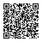 www.house-info.tw房屋網-國際別墅大廈哈佛區,高雄國際別墅大廈哈佛區,苓雅國際別墅大廈哈佛區-QRCode