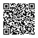 www.house-info.tw房屋網-國際名園,台北國際名園,士林國際名園-QRCode