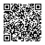 www.house-info.tw房屋網-國際名紳大廈,台北國際名紳大廈,信義區國際名紳大廈-QRCode