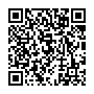 www.house-info.tw房屋網-國際名邸,桃園國際名邸,桃園區國際名邸-QRCode