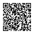 www.house-info.tw房屋網-國際名邸,台北國際名邸,信義區國際名邸-QRCode