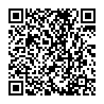 www.house-info.tw房屋網-國際商務城,桃園國際商務城,中壢國際商務城-QRCode