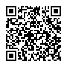 www.house-info.tw房屋網-國際大樓,宜蘭國際大樓,蘇澳國際大樓-QRCode