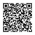 www.house-info.tw房屋網-國際大鎮,屏東國際大鎮,屏東市國際大鎮-QRCode
