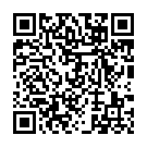 www.house-info.tw房屋網-國際天下,新北國際天下,中和國際天下-QRCode