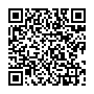 www.house-info.tw房屋網-國際天下,桃園國際天下,桃園區國際天下-QRCode