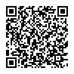 www.house-info.tw房屋網-國際學舍大樓,新竹國際學舍大樓,竹北國際學舍大樓-QRCode