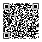 www.house-info.tw房屋網-國際學舍社區,新北國際學舍社區,三峽國際學舍社區-QRCode