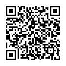 www.house-info.tw房屋網-國際富士,桃園國際富士,蘆竹國際富士-QRCode