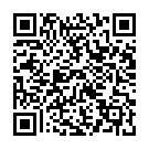 www.house-info.tw房屋網-國際巨星,桃園國際巨星,桃園區國際巨星-QRCode