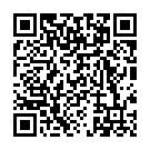 www.house-info.tw房屋網-國際新城,新北國際新城,鶯歌國際新城-QRCode