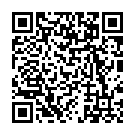 www.house-info.tw房屋網-國際新城,桃園國際新城,中壢國際新城-QRCode