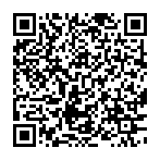 www.house-info.tw房屋網-國際新星社區,新北國際新星社區,林口國際新星社區-QRCode