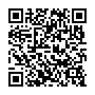www.house-info.tw房屋網-國際新都,台南國際新都,永康國際新都-QRCode