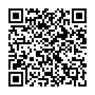 www.house-info.tw房屋網-國際星城,桃園國際星城,中壢國際星城-QRCode