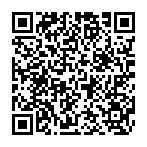 www.house-info.tw房屋網-國際星鑽Ⅱ,新北國際星鑽Ⅱ,三重國際星鑽Ⅱ-QRCode