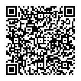 www.house-info.tw房屋網-國際星鑽台北商務中心,新北國際星鑽台北商務中心,三重國際星鑽台北商務中心-QRCode